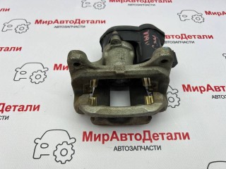 суппорт тормозной задний правый, ориг. номер 84323159, GMC Terrain 2 поколение 2017-2021