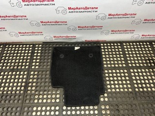 Коврики в салон, ориг. номер 42697782, 42697792, 42697788, 42697796, Buick Encore GX 1 поколение 2019-2023