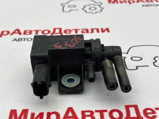 клапан управления турбиной (актуатор), ориг. номер 55599331, Opel Insignia B 2017-2020