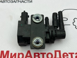 клапан управления турбиной (актуатор), ориг. номер 55599331, Opel Insignia B 2017-2020