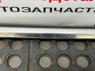 молдинг двери передней правой, Chevrolet Malibu 9 поколение [рестайлинг] 2018-2026