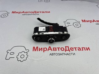 переключатель света, ориг. номер 84201604, GMC Terrain 2 2017-2021