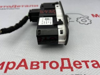 переключатель света, ориг. номер 84201604, GMC Terrain 2 2017-2021