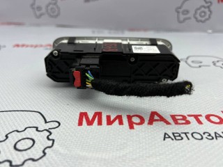 переключатель света, ориг. номер 84201604, GMC Terrain 2 2017-2021