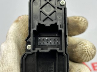 переключатель света, ориг. номер 84201604, GMC Terrain 2 2017-2021