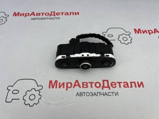 переключатель света, ориг. номер 84201604, GMC Terrain 2 2017-2021