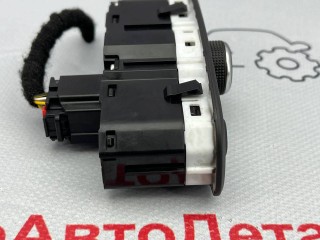 переключатель света, ориг. номер 84201604, GMC Terrain 2 2017-2021