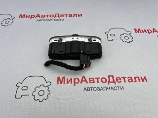 переключатель света, ориг. номер 84201604, GMC Terrain 2 2017-2021