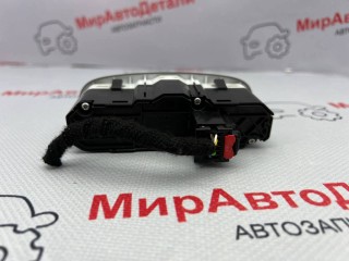 переключатель света, ориг. номер 84201604, GMC Terrain 2 2017-2021