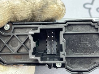 переключатель света, ориг. номер 84201604, GMC Terrain 2 2017-2021