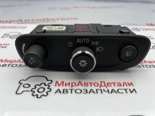 переключатель света, ориг. номер 84201596, GMC Terrain 2 2017-2021