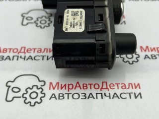 переключатель света, ориг. номер 84201596, GMC Terrain 2 поколение 2017-2021