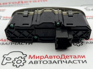 переключатель света, ориг. номер 84201596, GMC Terrain 2 поколение 2017-2021
