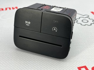 прочая запчасть, ориг. номер LJ6T11B573FBW, Ford Kuga 3 2019-2024