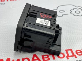 прочая запчасть, ориг. номер LJ6T11B573FBW, Ford Kuga 3 2019-2024