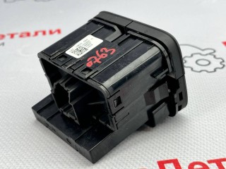 прочая запчасть, ориг. номер LJ6T11B573FBW, Ford Kuga 3 2019-2024
