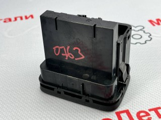 прочая запчасть, ориг. номер LJ6T11B573FBW, Ford Kuga 3 2019-2024