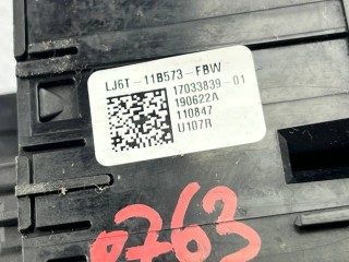 прочая запчасть, ориг. номер LJ6T11B573FBW, Ford Kuga 3 2019-2024