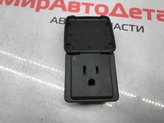 прочая запчасть, ориг. номер 23251092, Chevrolet Equinox 3 2017-2021