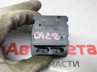 прочая запчасть, ориг. номер 23251092, Chevrolet Equinox 3 2017-2021