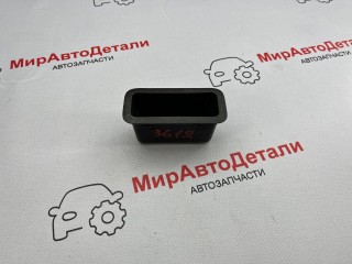 консоль салона, ориг. номер 23474644, 23443885, Chevrolet Malibu 9 поколение [рестайлинг] 2018-2026