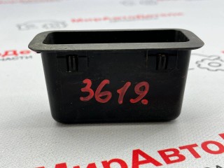 консоль салона, ориг. номер 23474644, 23443885, Chevrolet Malibu 9 поколение [рестайлинг] 2018-2026