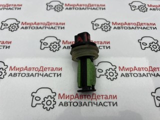 датчик уровня омывающей жидкости, Buick Envision 2 2020-2026