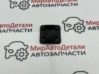 обшивка крышки багажника, Honda Prologue 1 поколение 2024-2026