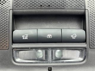 фонарь салона (плафон), ориг. номер 86507641, Honda Prologue 1 поколение 2024-2026