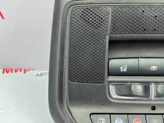 фонарь салона (плафон), ориг. номер 86507641, Honda Prologue 1 поколение 2024-2026