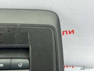 фонарь салона (плафон), ориг. номер 86507641, Honda Prologue 1 поколение 2024-2026