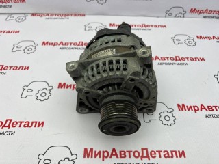 генератор, ориг. номер 04868429AC, Chrysler Voyager 4 поколение [рестайлинг] 2004-2008