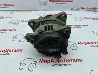 генератор, ориг. номер 04868429AC, Chrysler Voyager 4 поколение [рестайлинг] 2004-2008
