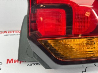 фонарь задний правый, ориг. номер 42790328, Buick Encore GX 1 поколение [рестайлинг] 2023-2026