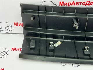 обшивка отсека багажника, ориг. номер 42484906, Buick Encore GX 2019-2023