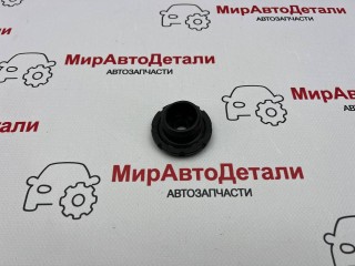 кронштейн (крепление) радиатора, ориг. номер 42788299, Chevrolet TrailBlazer 3 2019-2023