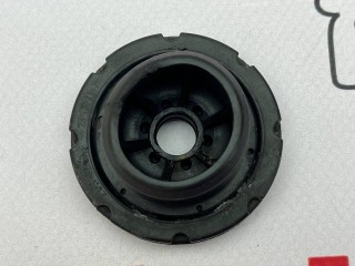 кронштейн (крепление) радиатора, ориг. номер 42788299, Chevrolet TrailBlazer 3 2019-2023