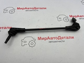 стойка стабилизатора передняя правая, ориг. номер 42711441, Buick Encore GX 1 поколение 2019-2023