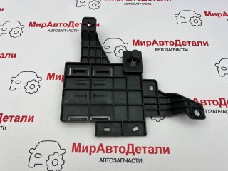 Кронштейн блока управления АКПП, ориг. номер 60008843, Buick Encore GX 1 поколение [рестайлинг] 2023-2026