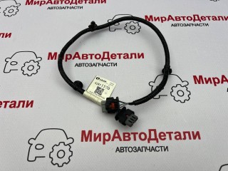 Провод моторчика жалюзи, ориг. номер 42851570, Buick Encore GX 1 поколение [рестайлинг] 2023-2026