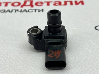Датчик давления наддува, ориг. номер 12694431, Buick Envista 2022-2026