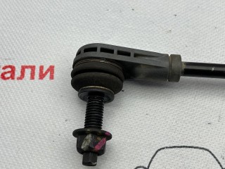 стойка стабилизатора передняя левая, ориг. номер 84134172, GMC Terrain 2 поколение 2017-2021