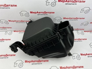 корпус воздушногo фильтра, ориг. номер 60008717, Buick Encore GX 1 поколение [рестайлинг] 2023-2026