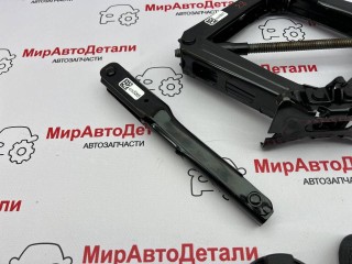 домкрат, ориг. номер 42481750, Chevrolet Trax 2 2023-2026