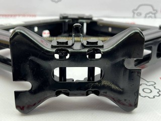 домкрат, ориг. номер 42481750, Chevrolet Trax 2 2023-2026