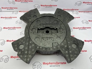 домкрат, ориг. номер 42481750, Chevrolet Trax 2 2023-2026