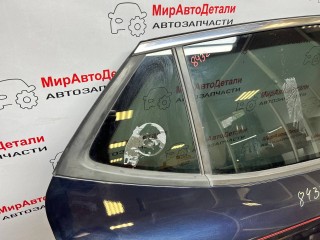 дверь задняя правая, Buick Encore GX 1 поколение 2019-2023