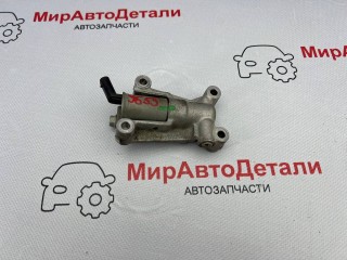 Клапан фазорегулятора, ориг. номер 12668041, Chevrolet Equinox 3 поколение 2017-2021