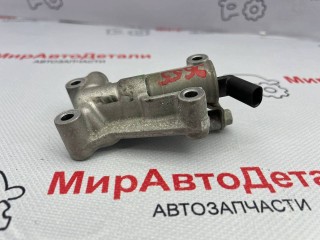 Клапан фазорегулятора, ориг. номер 12668041, Chevrolet Equinox 3 поколение 2017-2021