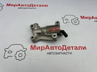 Клапан фазорегулятора, ориг. номер 12668041, Chevrolet Equinox 3 поколение 2017-2021